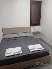 Bilocale a putzu idu