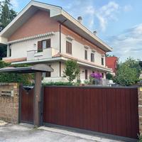 Villa bifamiliare Pescara [Cod. rif 3261650VRG]