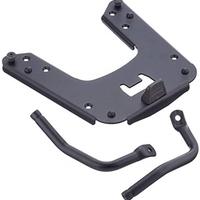 Givi SR685 Portapacchi BMW F650GS 2004