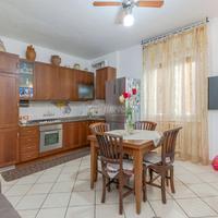 3 LOCALI AD OSPIATE!!