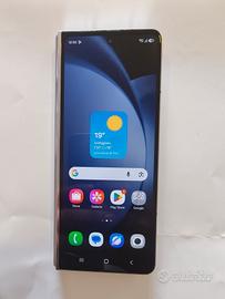 SAMSUNG ZFOLD 5 512GB