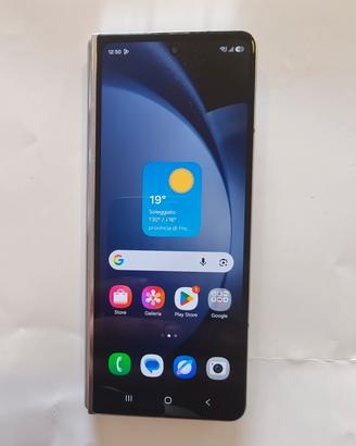 SAMSUNG ZFOLD 5 512GB