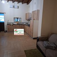 Palazzina Indipendente con 2 unità abitative