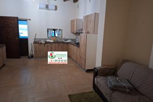 Palazzina Indipendente con 2 unità abitative