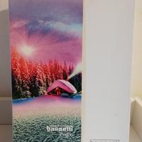 Copripiumino singolo Bassetti