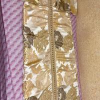 Caftan marocchino