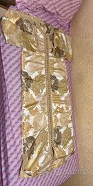 Caftan marocchino