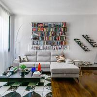 Tre Locali su 3 livelli