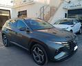 hyundai-tucson-1-6-t-gdi-48v-exellence