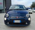 fiat-500-1-2-gpl-lounge