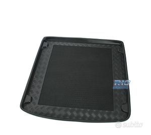 VASSOIO PORTABAGAGLI PER SEAT