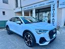 audi-q3-spb-45-tfsi-e-s-tronic-s-line-edition-plug