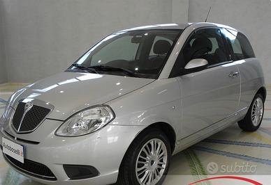 4 Gomme 195/55/R15-85H piu cerchi