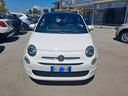 fiat-500-1-0-hybrid-dolcevita-2022-km-25087