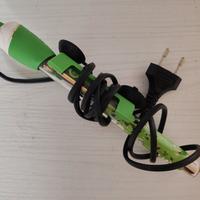 Termoriscaldatore Askoll