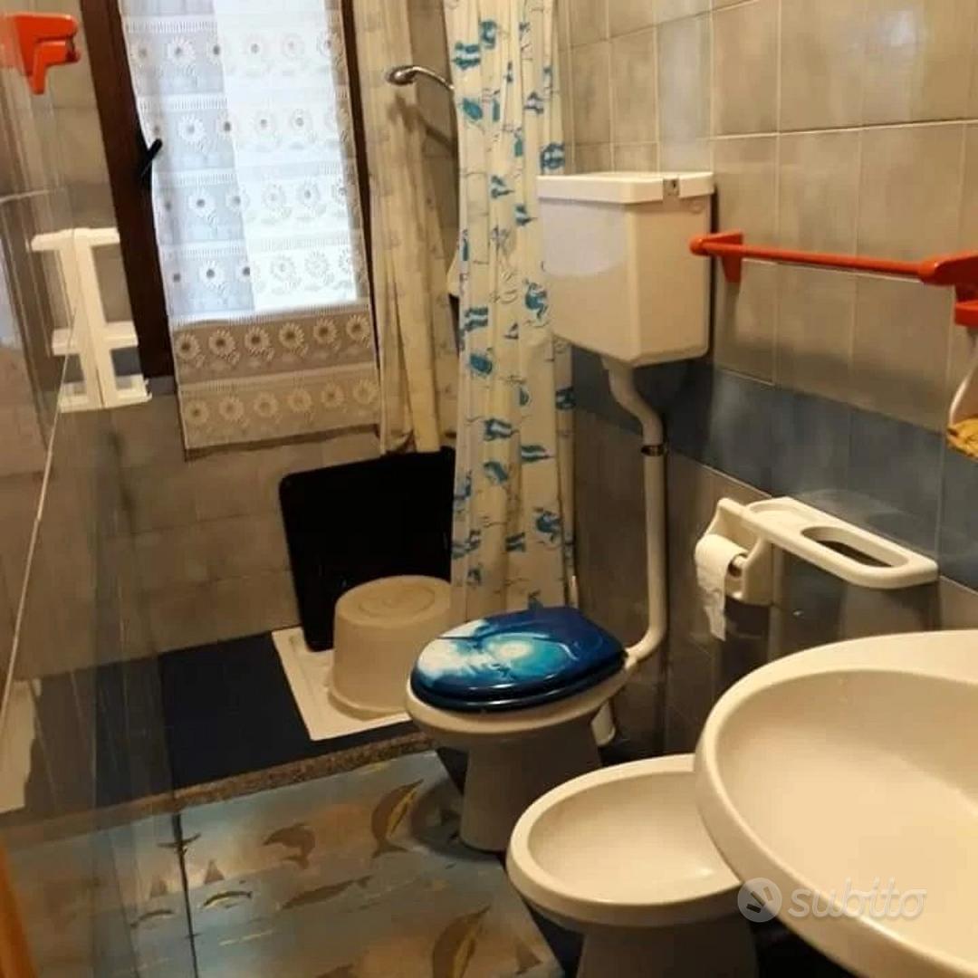 Appartamento in residence - Vista 4
