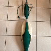 Aspirapolvere worwerk 130