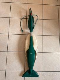 Aspirapolvere worwerk 130