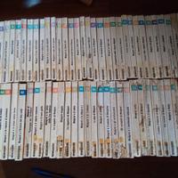 Le inchieste del commissario Maigret