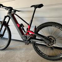 Olympia Hummer con motore nuovo