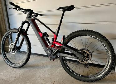 Olympia Hummer con motore nuovo