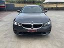 bmw-320d-48v-touring-business-advantage