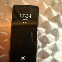 Honor 90 memoria 512 - 12 Ram