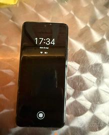 Honor 90 memoria 512 - 12 Ram