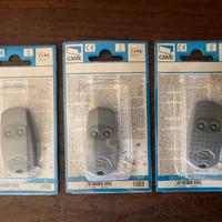 Telecomandi CAME apricancello