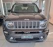 jeep-renegade-1-6-mjt-130-cv-limited-2023-full-led