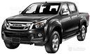 ricambi-auto-nuovi-isuzu-d-max-2012