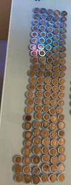Monete 500 lire