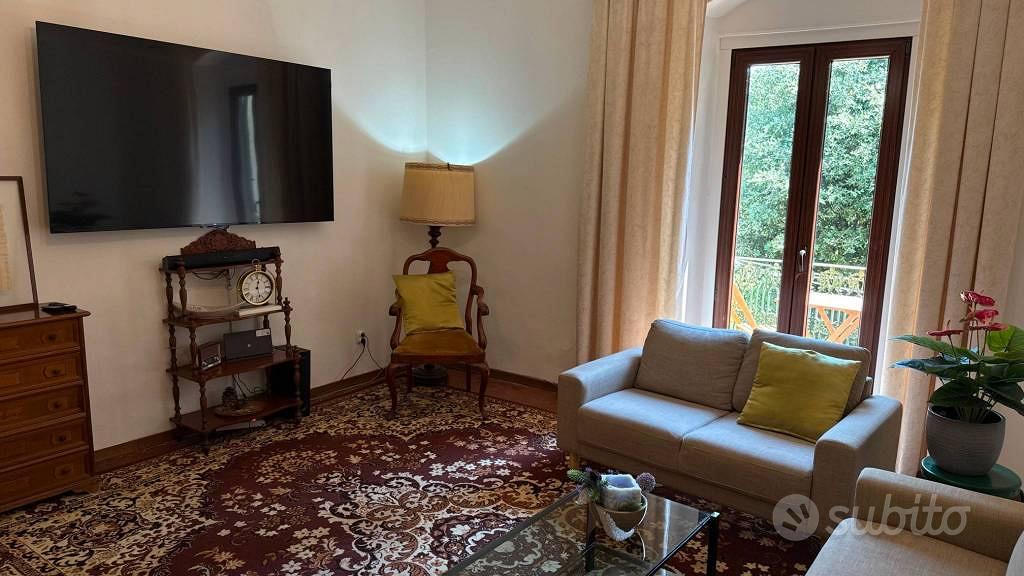 Apartment in Pergine Valdarno, Arezzo - Vista 3
