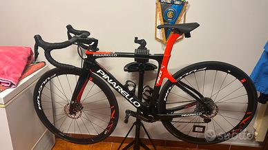 Pinarello Prince Disc