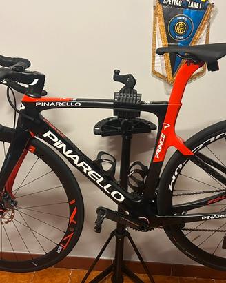 Pinarello Prince Disc