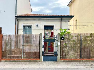 CASA INDIPENDENTE A RAVENNA