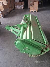 Fresa Agricola Maschio