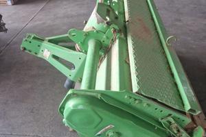 Fresa Agricola Maschio