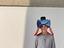 Immagine 5
