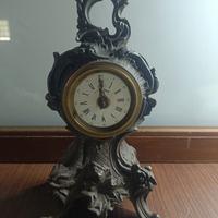 orologio da tavolo
