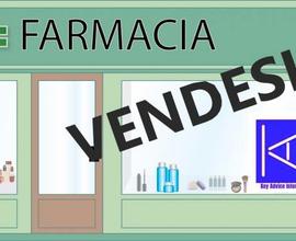 Vendita Farmacia