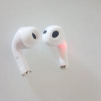 Auricolari Bluetooth