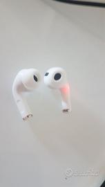 Auricolari Bluetooth