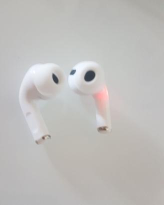 Auricolari Bluetooth