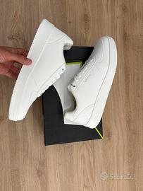 Scarpe GAS