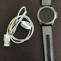 Smartwatch Fossil Gen 5E