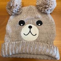 Cappello