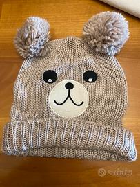 Cappello