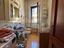 Immagine 23