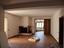 Immagine 27